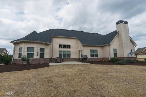 1061 Ruby Way, Bogart, GA 30622 photo 29