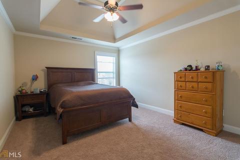 1061 Ruby Way, Bogart, GA 30622 photo 25