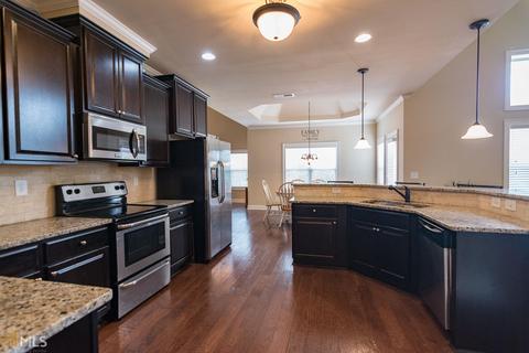 1061 Ruby Way, Bogart, GA 30622 photo 10