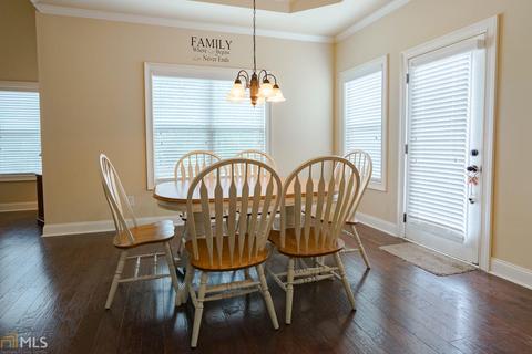 1061 Ruby Way, Bogart, GA 30622 photo 13