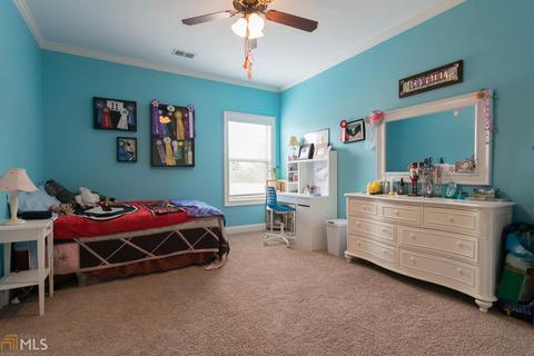 1061 Ruby Way, Bogart, GA 30622 photo 19