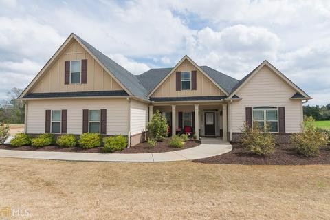 1061 Ruby Way, Bogart, GA 30622 photo 1