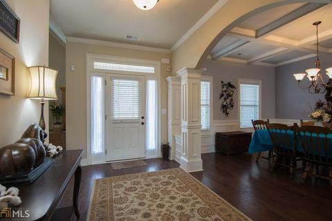 1061 Ruby Way, Bogart, GA 30622 photo 2