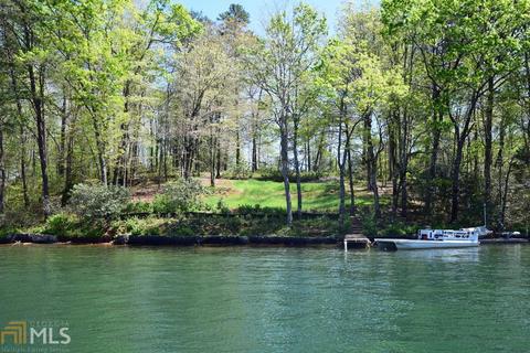 147 Chiggerchaw Rdg, Clarkesville, GA 30523 photo 7