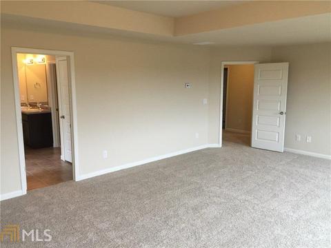 504 Sedona Loop, Hampton, GA 30228 photo 10