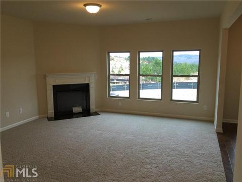 504 Sedona Loop, Hampton, GA 30228 photo 14