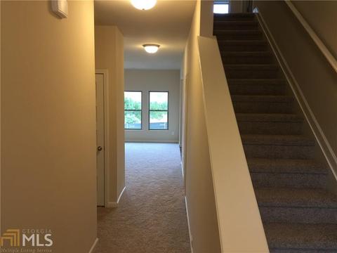 504 Sedona Loop, Hampton, GA 30228 photo 4