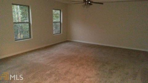 504 Sedona Loop, Hampton, GA 30228 photo 9