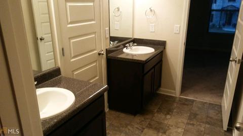 504 Sedona Loop, Hampton, GA 30228 photo 17