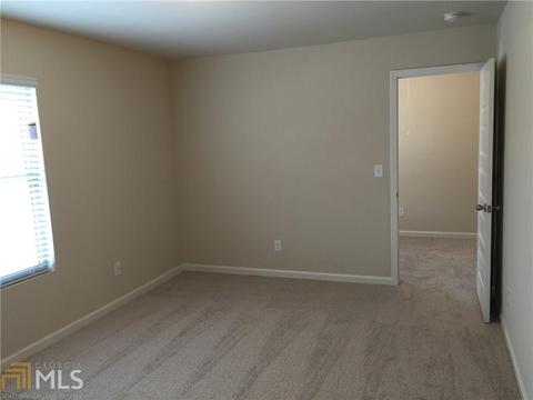 504 Sedona Loop, Hampton, GA 30228 photo 16
