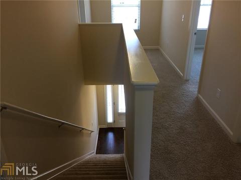 504 Sedona Loop, Hampton, GA 30228 photo 8