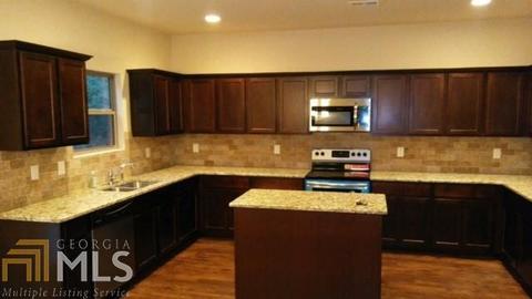 504 Sedona Loop, Hampton, GA 30228 photo 6