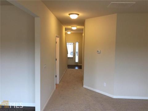 504 Sedona Loop, Hampton, GA 30228 photo 5