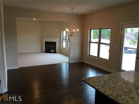 504 Sedona Loop, Hampton, GA 30228 photo 3