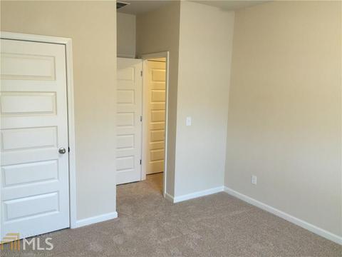 504 Sedona Loop, Hampton, GA 30228 photo 18