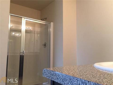 504 Sedona Loop, Hampton, GA 30228 photo 13