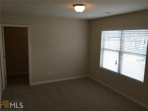 504 Sedona Loop, Hampton, GA 30228 photo 15