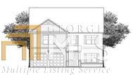 504 Sedona Loop, Hampton, GA 30228 photo 1