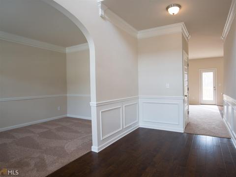 11856 Markham Way, Hampton, GA 30228 photo 17
