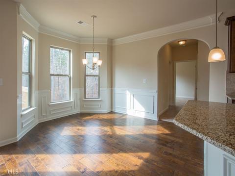 11856 Markham Way, Hampton, GA 30228 photo 13