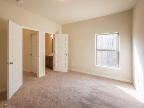 11856 Markham Way, Hampton, GA 30228 photo 31