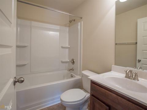 11856 Markham Way, Hampton, GA 30228 photo 35