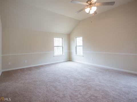 11856 Markham Way, Hampton, GA 30228 photo 24