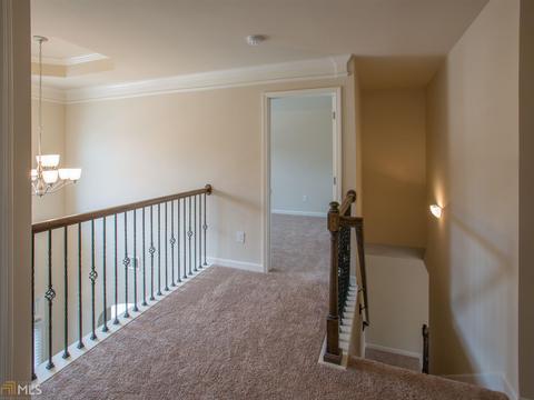 11856 Markham Way, Hampton, GA 30228 photo 22