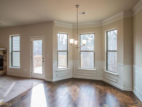 11856 Markham Way, Hampton, GA 30228 photo 14