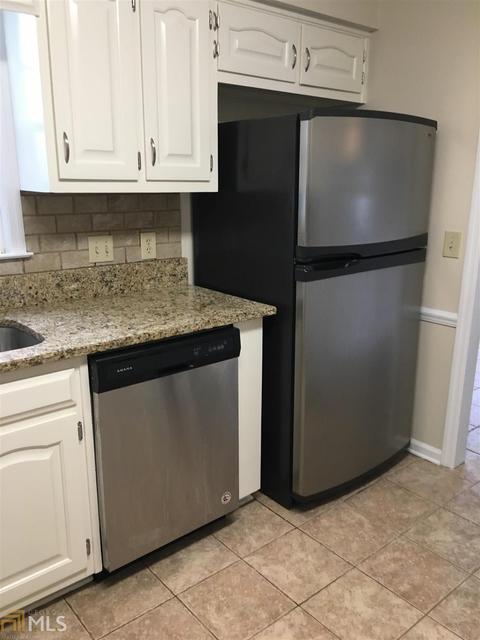 402 Somerset Pl, Lagrange, GA 30240 photo 8