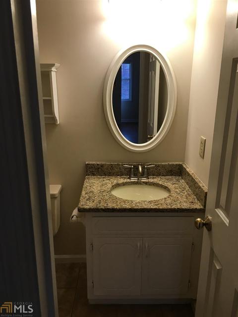 402 Somerset Pl, Lagrange, GA 30240 photo 17