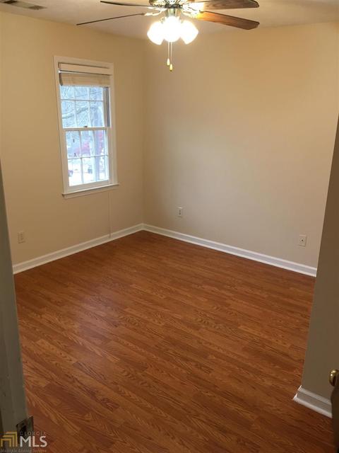 402 Somerset Pl, Lagrange, GA 30240 photo 15