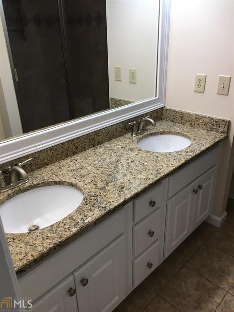 402 Somerset Pl, Lagrange, GA 30240 photo 12