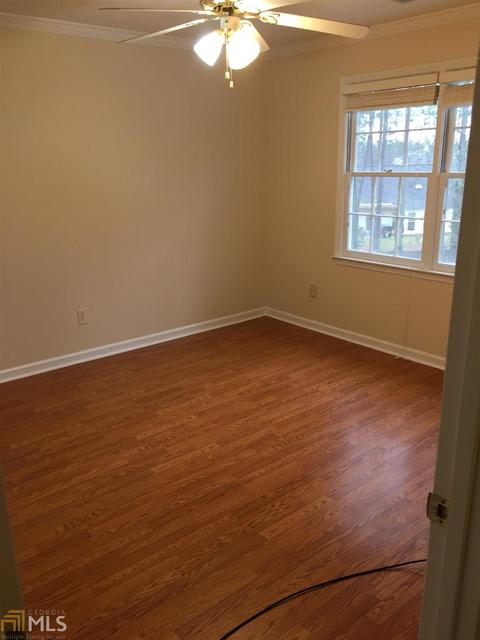 402 Somerset Pl, Lagrange, GA 30240 photo 16