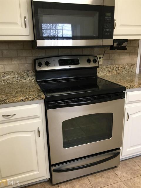 402 Somerset Pl, Lagrange, GA 30240 photo 5
