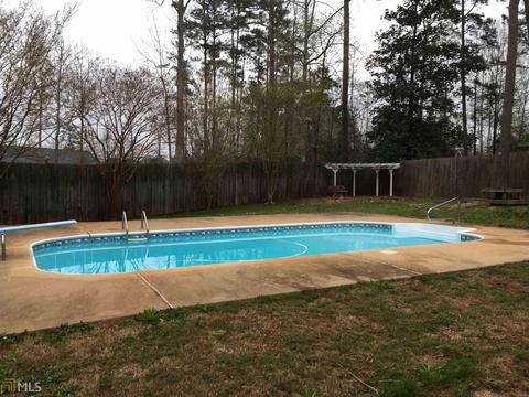402 Somerset Pl, Lagrange, GA 30240 photo 21