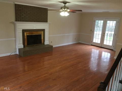 402 Somerset Pl, Lagrange, GA 30240 photo 2