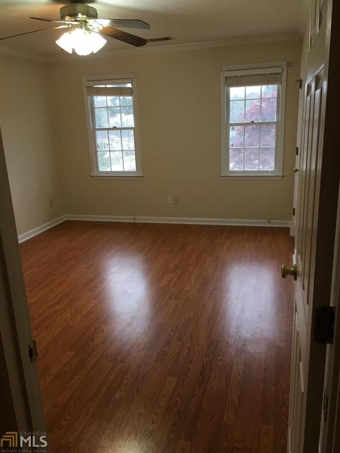 402 Somerset Pl, Lagrange, GA 30240 photo 11