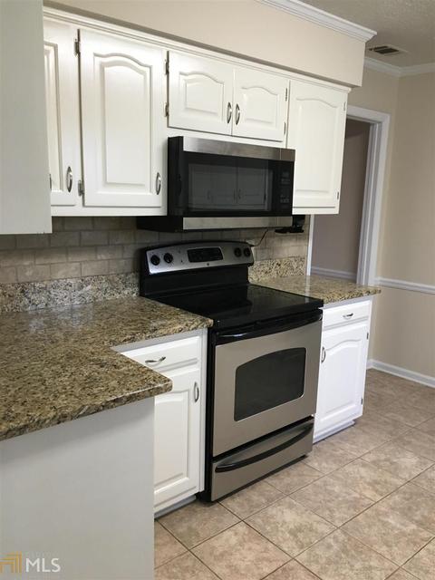 402 Somerset Pl, Lagrange, GA 30240 photo 7