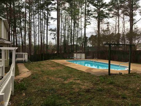 402 Somerset Pl, Lagrange, GA 30240 photo 20