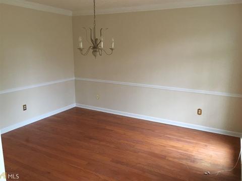 402 Somerset Pl, Lagrange, GA 30240 photo 3