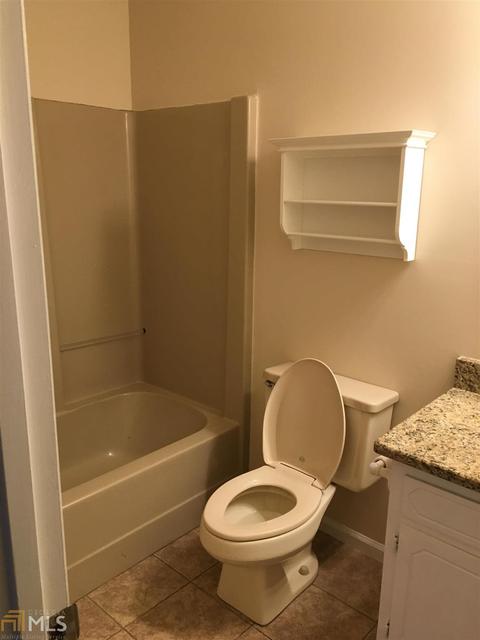 402 Somerset Pl, Lagrange, GA 30240 photo 18