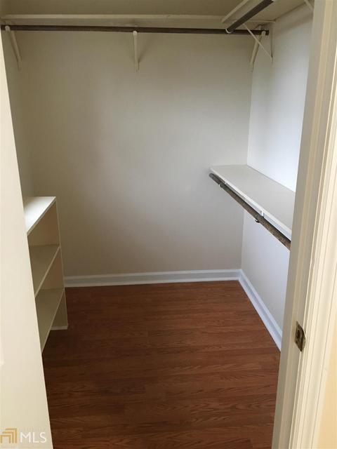 402 Somerset Pl, Lagrange, GA 30240 photo 14