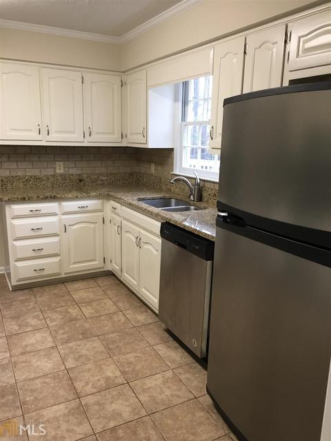 402 Somerset Pl, Lagrange, GA 30240 photo 6