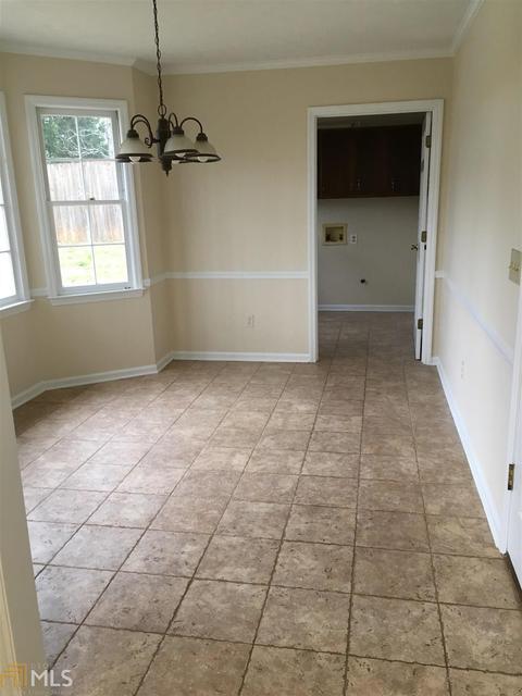 402 Somerset Pl, Lagrange, GA 30240 photo 9