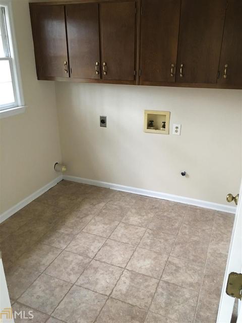 402 Somerset Pl, Lagrange, GA 30240 photo 10