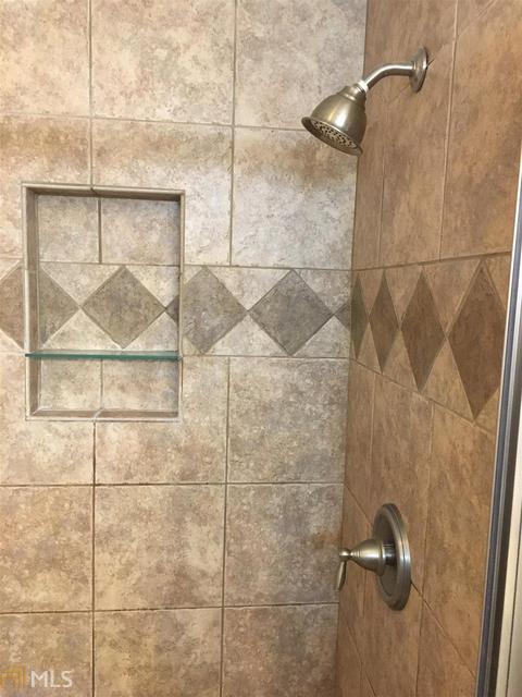 402 Somerset Pl, Lagrange, GA 30240 photo 13