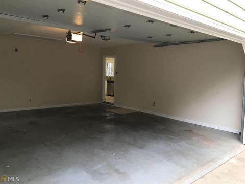 402 Somerset Pl, Lagrange, GA 30240 photo 19