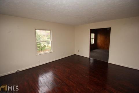 1304 Murphy Ave, Lagrange, GA 30240 photo 8