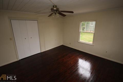 1304 Murphy Ave, Lagrange, GA 30240 photo 14